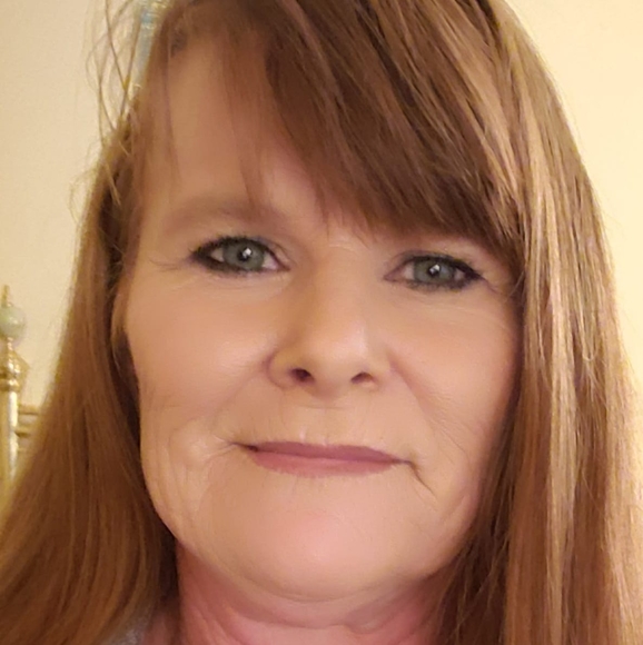 janet_loomis